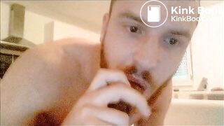 My scat vidz04