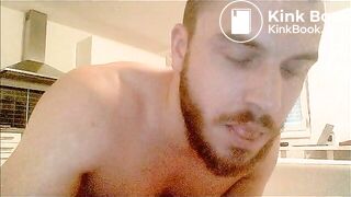 My scat vidz04