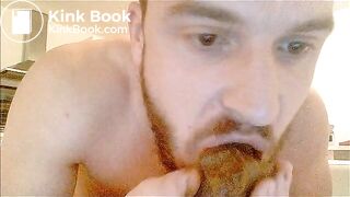 My scat vidz04