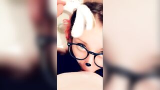 PISS IN MY FUCKING THROAT IN PUBLIC TOILET ❤ I LOVE SWALLOW PISS OUTSIDE!