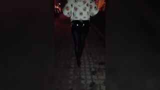 Public latex