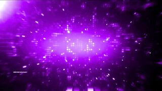 Artemis (v0.5.0) #19