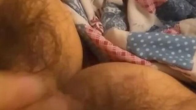 Moaning ASS FARTING Camgirl has ULTRA WET SHINY Pink Pussy! So sensitive as she farts for you!!