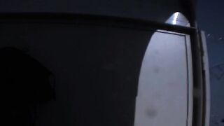 New Changing Room, Amateur, Beach Clip, It'S Amaising