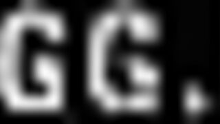 DLDSS-199 Eng Sub