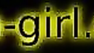 Erotic cam model with big boobs from Brazil - https://elita-girl.com