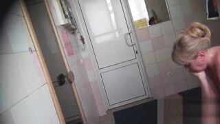 Newest Changing Room Movie Full Version