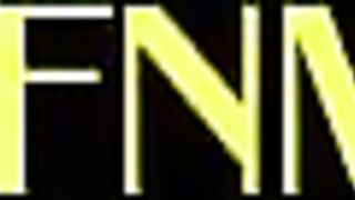 British cfnm cops wank subjects dick through gloryhole