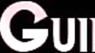 SINFULGUILT - Ebony babe assrimmed and pussyfucked by masseur on massage
