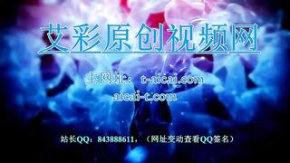 chinese ballbusting  2bzha.mp4