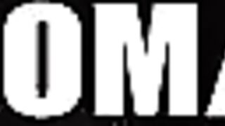 Wicked LIVE Bad Cop - Next Show 10-23-13 4 pm EST 1 pm PST