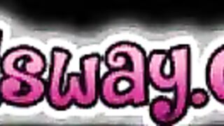 Celestes soft lesbian tongue