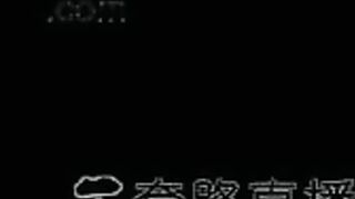 Chinese trampling 03