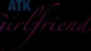 ATK Girlfriends - Sadie Pop meets up with you in Vegas and turns you.
