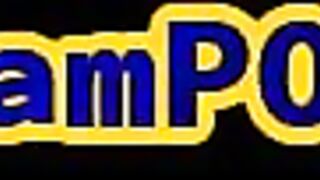 BAD FAMILY POV - POV stepmom busty slut gets pussybanged by her stepson