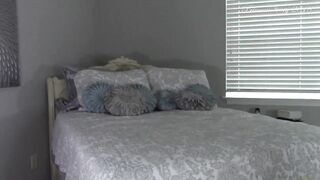 Ivory_soles