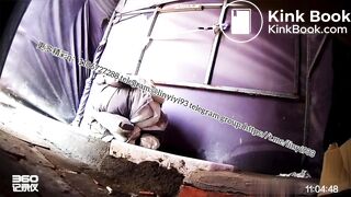 Beautiful women pooping in the toilet 2
