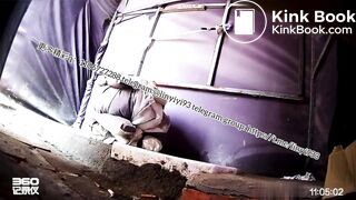 Beautiful women pooping in the toilet 2