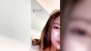Chinese Foot Worship