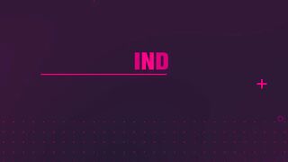 Horny lesbian masturbates - PureSexMatch.com