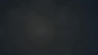 Desi indian porn full HD
