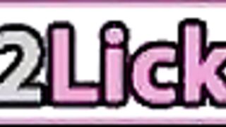 Jane undresses Kristen and licks her pussy (Mary Jane Wilde, Jane Wilde)
