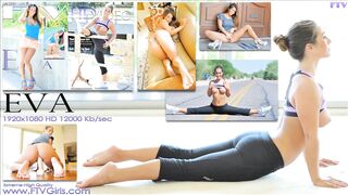 FTV Girls - That Gorgeous Girl 4