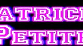 Patricia Skinny - Teen Power 13 Scene 720P Rare (Patricia Petite, Steven St Croix, Watch Patricia)