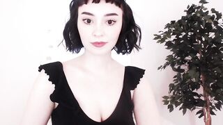 NataliaGrey 20.11.26