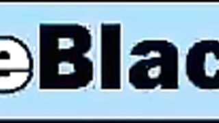 Sexy Korean starlet Tina Lee screams while getting dicked down by black stud