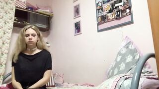 Lesbian foot worship 3