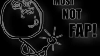Big Boobs Step Mother Masturbates Like There Is No Tomorrow