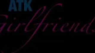 ATK Girlfriends - Bella is back with you on the big island. (Bella Rose)