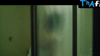 Diane Kruger Sexy Scene  in The Operative