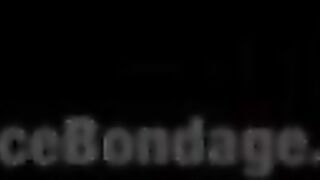 Kink Tribute PMV