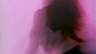 Electra (Fetish Cut)