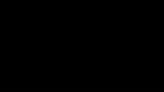 Dp porn (Daphne Rosen, Jasmine Jae)