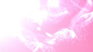Thief Gets Her Pussy Drilled By 2 Huge Cocks