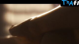 Diane Lane Sexy Scene  in Serenity