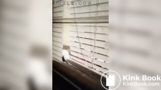 Webcam Masturbation - HCM