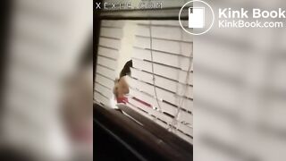 Webcam Masturbation - HCM