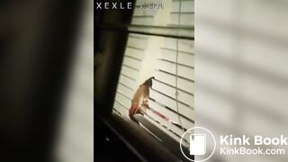 Webcam Masturbation - HCM