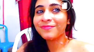 Vomit & ThroatFucking(Extreme Collection) 29flv