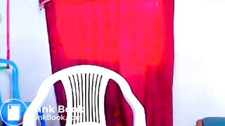 Vomit & ThroatFucking(Extreme Collection) 29flv