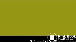 134_debi_cannedwmv