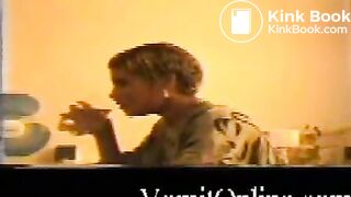 134_debi_cannedwmv