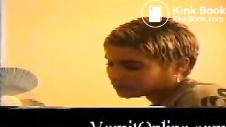 134_debi_cannedwmv