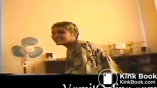 134_debi_cannedwmv