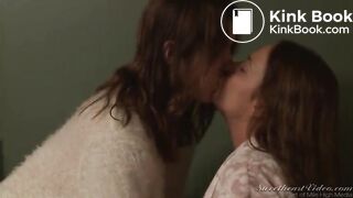 Wild Family Incest (Claim)