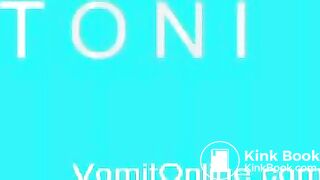 131_toni1wmv